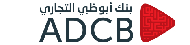 Abu Dhabi Commercial Bank logo